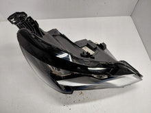 Laden Sie das Bild in den Galerie-Viewer, Frontscheinwerfer Peugeot II 9836230180 Rechts Scheinwerfer Headlight SCH5081965957jz