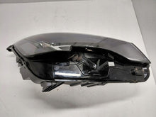 Laden Sie das Bild in den Galerie-Viewer, Frontscheinwerfer Peugeot II 9836230180 Rechts Scheinwerfer Headlight SCH5081965957jz