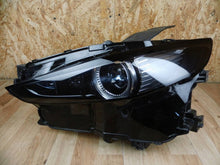 Laden Sie das Bild in den Galerie-Viewer, Frontscheinwerfer Mazda Cx-30 DGJ151040 Links Scheinwerfer Headlight SCH5081979972gv
