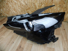 Laden Sie das Bild in den Galerie-Viewer, Frontscheinwerfer Mazda Cx-30 DGJ151040 Links Scheinwerfer Headlight SCH5081979972gv