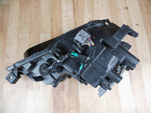Laden Sie das Bild in den Galerie-Viewer, Frontscheinwerfer Mazda Cx-30 DGJ151040 Links Scheinwerfer Headlight SCH5081979972gv