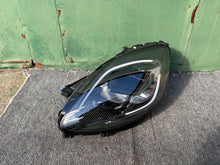 Laden Sie das Bild in den Galerie-Viewer, Frontscheinwerfer Ford Puma L90202380 L1FB13E015GH Links Scheinwerfer Headlight SCH5082720164cb