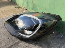 Laden Sie das Bild in den Galerie-Viewer, Frontscheinwerfer Ford Puma L90202380 L1FB13E015GH Links Scheinwerfer Headlight SCH5082720164cb