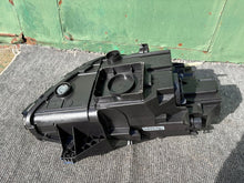 Laden Sie das Bild in den Galerie-Viewer, Frontscheinwerfer Ford Puma L90202380 L1FB13E015GH Links Scheinwerfer Headlight SCH5082720164cb