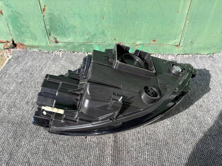 Frontscheinwerfer Ford Puma L90202380 L1FB13E015GH Links Scheinwerfer Headlight SCH5082720164cb