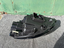 Laden Sie das Bild in den Galerie-Viewer, Frontscheinwerfer Ford Puma L90202380 L1FB13E015GH Links Scheinwerfer Headlight SCH5082720164cb