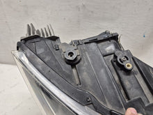 Laden Sie das Bild in den Galerie-Viewer, Frontscheinwerfer Seat Leon 5F1941008B Rechts Scheinwerfer Headlight SCH5082861254bg