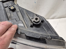 Laden Sie das Bild in den Galerie-Viewer, Frontscheinwerfer Seat Leon 5F1941008B Rechts Scheinwerfer Headlight SCH5082861254bg