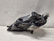 Laden Sie das Bild in den Galerie-Viewer, Frontscheinwerfer Seat Leon 5F1941008B Rechts Scheinwerfer Headlight SCH5082861254bg