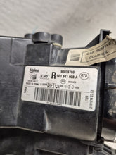 Laden Sie das Bild in den Galerie-Viewer, Frontscheinwerfer Seat Leon 5F1941008B Rechts Scheinwerfer Headlight SCH5082861254bg