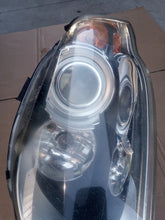Load image into Gallery viewer, Frontscheinwerfer Audi A4 B7 8E0941029AS Links Scheinwerfer Headlight SCH5083647564ay
