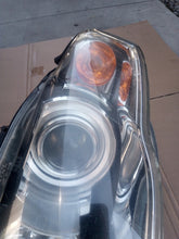Load image into Gallery viewer, Frontscheinwerfer Audi A4 B7 8E0941029AS Links Scheinwerfer Headlight SCH5083647564ay
