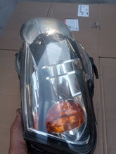 Load image into Gallery viewer, Frontscheinwerfer Audi A4 B7 8E0941029AS Links Scheinwerfer Headlight SCH5083647564ay