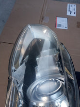 Load image into Gallery viewer, Frontscheinwerfer Audi A4 B7 8E0941029AS Links Scheinwerfer Headlight SCH5083647564ay