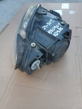 Load image into Gallery viewer, Frontscheinwerfer Audi A4 B7 8E0941029AS Links Scheinwerfer Headlight SCH5083647564ay