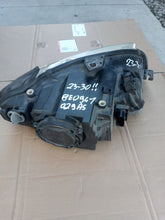 Load image into Gallery viewer, Frontscheinwerfer Audi A4 B7 8E0941029AS Links Scheinwerfer Headlight SCH5083647564ay