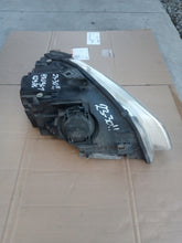 Load image into Gallery viewer, Frontscheinwerfer Audi A4 B7 8E0941029AS Links Scheinwerfer Headlight SCH5083647564ay