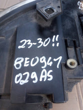 Load image into Gallery viewer, Frontscheinwerfer Audi A4 B7 8E0941029AS Links Scheinwerfer Headlight SCH5083647564ay