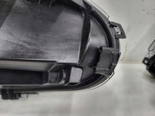 Laden Sie das Bild in den Galerie-Viewer, Frontscheinwerfer Opel Vivaro C 9847209980 9847209880 LED Ein Satz Headlight SCH5084357366hu