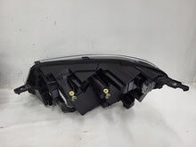 Laden Sie das Bild in den Galerie-Viewer, Frontscheinwerfer Opel Vivaro C 9847209980 9847209880 LED Ein Satz Headlight SCH5084357366hu
