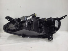 Laden Sie das Bild in den Galerie-Viewer, Frontscheinwerfer Opel Vivaro C 9847209980 9847209880 LED Ein Satz Headlight SCH5084357366hu