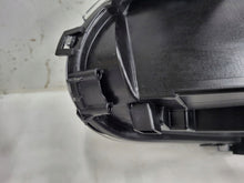 Laden Sie das Bild in den Galerie-Viewer, Frontscheinwerfer Opel Vivaro C 9847209980 9847209880 LED Ein Satz Headlight SCH5084357366hu