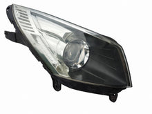 Laden Sie das Bild in den Galerie-Viewer, Frontscheinwerfer Citroën C6 9660983380 0301221281 Rechts Scheinwerfer Headlight SCH5084617253um