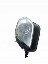 Laden Sie das Bild in den Galerie-Viewer, Frontscheinwerfer Citroën C6 9660983380 0301221281 Rechts Scheinwerfer Headlight SCH5084617253um
