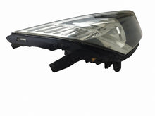 Laden Sie das Bild in den Galerie-Viewer, Frontscheinwerfer Citroën C6 9660983380 0301221281 Rechts Scheinwerfer Headlight SCH5084617253um
