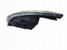 Laden Sie das Bild in den Galerie-Viewer, Frontscheinwerfer Citroën C6 9660983380 0301221281 Rechts Scheinwerfer Headlight SCH5084617253um