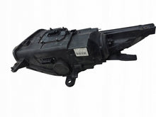 Laden Sie das Bild in den Galerie-Viewer, Frontscheinwerfer Citroën C6 9660983380 0301221281 Rechts Scheinwerfer Headlight SCH5084617253um