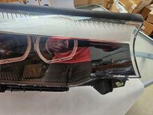 Load image into Gallery viewer, Frontscheinwerfer BMW 5 G31 G30 8499112-03 Full LED Rechts Headlight SCH5084729120ue