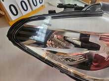 Load image into Gallery viewer, Frontscheinwerfer BMW 5 G31 G30 8499112-03 Full LED Rechts Headlight SCH5084729120ue