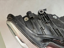 Load image into Gallery viewer, Frontscheinwerfer BMW 5 G31 G30 8499112-03 Full LED Rechts Headlight SCH5084729120ue