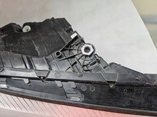 Load image into Gallery viewer, Frontscheinwerfer BMW 5 G31 G30 8499112-03 Full LED Rechts Headlight SCH5084729120ue