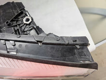 Load image into Gallery viewer, Frontscheinwerfer BMW 5 G31 G30 8499112-03 Full LED Rechts Headlight SCH5084729120ue