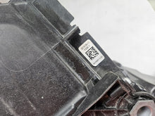 Load image into Gallery viewer, Frontscheinwerfer BMW 5 G31 G30 8499112-03 Full LED Rechts Headlight SCH5084729120ue