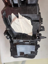 Load image into Gallery viewer, Frontscheinwerfer BMW 5 G31 G30 8499112-03 Full LED Rechts Headlight SCH5084729120ue