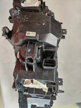 Load image into Gallery viewer, Frontscheinwerfer BMW 5 G31 G30 8499112-03 Full LED Rechts Headlight SCH5084729120ue