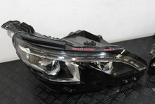 Load image into Gallery viewer, Frontscheinwerfer Peugeot 3008 9837759580 9837759780 LED Ein Satz Headlight SCH5084884698gi