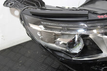 Load image into Gallery viewer, Frontscheinwerfer Peugeot 3008 9837759580 9837759780 LED Ein Satz Headlight SCH5084884698gi