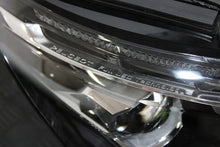 Load image into Gallery viewer, Frontscheinwerfer Peugeot 3008 9837759580 9837759780 LED Ein Satz Headlight SCH5084884698gi