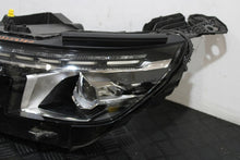 Load image into Gallery viewer, Frontscheinwerfer Peugeot 3008 9837759580 9837759780 LED Ein Satz Headlight SCH5084884698gi