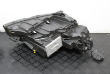 Load image into Gallery viewer, Frontscheinwerfer Peugeot 3008 9837759580 9837759780 LED Ein Satz Headlight SCH5084884698gi