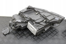 Load image into Gallery viewer, Frontscheinwerfer Peugeot 3008 9837759580 9837759780 LED Ein Satz Headlight SCH5084884698gi