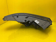 Load image into Gallery viewer, Frontscheinwerfer Kia Ev6 92101-CV1 LED Links Scheinwerfer Headlight SCH5085052784bc