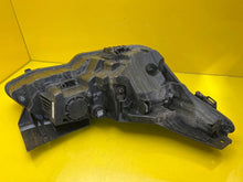 Load image into Gallery viewer, Frontscheinwerfer Kia Ev6 92101-CV1 LED Links Scheinwerfer Headlight SCH5085052784bc