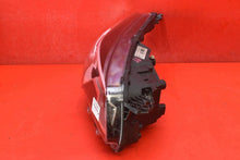 Laden Sie das Bild in den Galerie-Viewer, Frontscheinwerfer Peugeot 508 9807241180 Rechts Scheinwerfer Headlight SCH5085387069kg