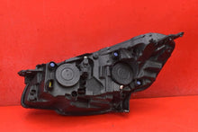 Laden Sie das Bild in den Galerie-Viewer, Frontscheinwerfer Peugeot 508 9807241180 Rechts Scheinwerfer Headlight SCH5085387069kg