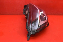 Laden Sie das Bild in den Galerie-Viewer, Frontscheinwerfer Peugeot 508 9807241180 Rechts Scheinwerfer Headlight SCH5085387069kg
